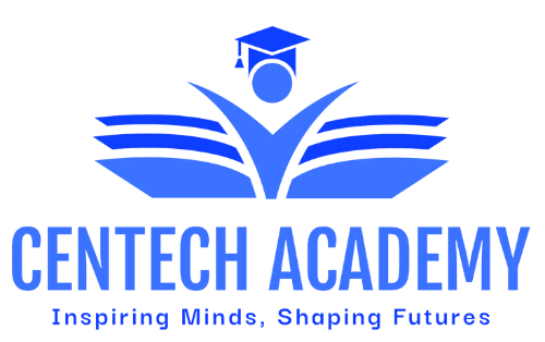 centechacademy